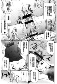 第220页图