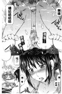 第36页图