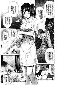 第56页图