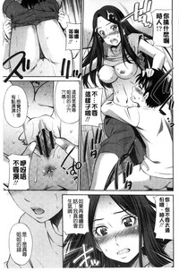 第92页图
