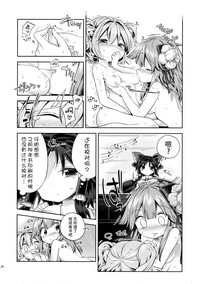第20页图
