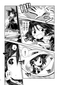 第24页图