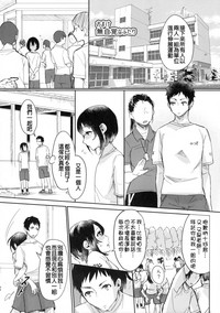 第44頁圖