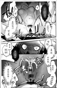第124頁圖