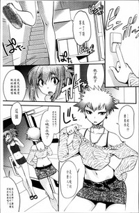 第128頁圖
