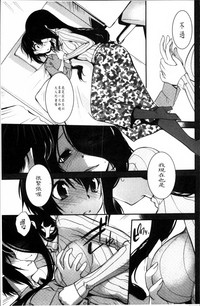 第132頁圖