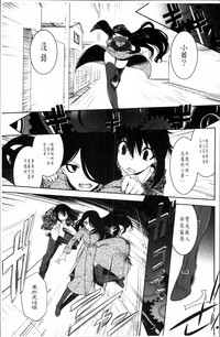 第152頁圖