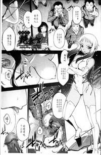 第176頁圖