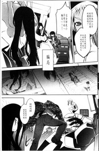 第180頁圖