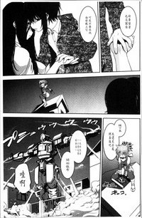 第188頁圖