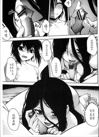 第192頁圖