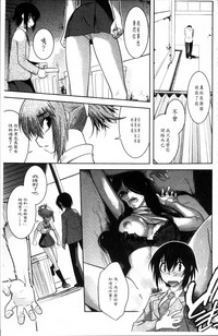第48頁圖