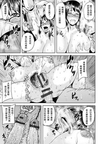 第140頁圖