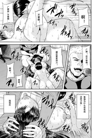 第164頁圖