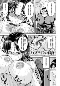 第168頁圖