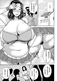 第56頁圖