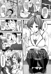 第104頁圖