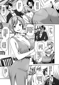 第124頁圖