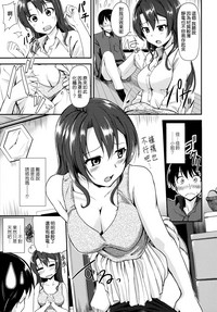 第180頁圖