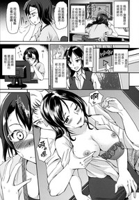 第52頁圖