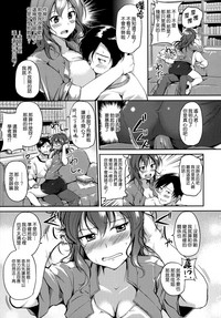 第72頁圖