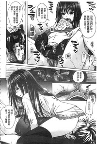 第144頁圖