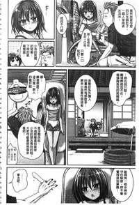 第156頁圖