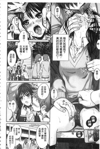 第48頁圖