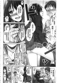 第56頁圖