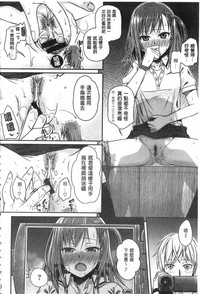 第80頁圖