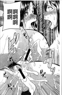 第104頁圖