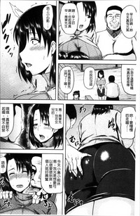 第28頁圖
