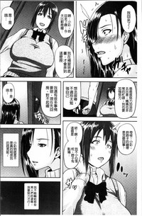 第96頁圖