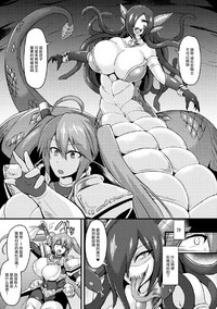 第4頁圖
