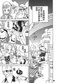 第4页图