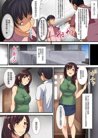 第24页图