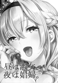 第4頁圖