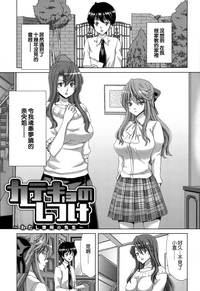 第152頁圖