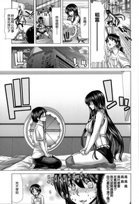 第196頁圖