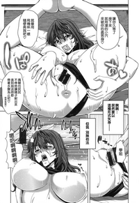 第76頁圖