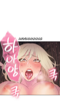 第200页图