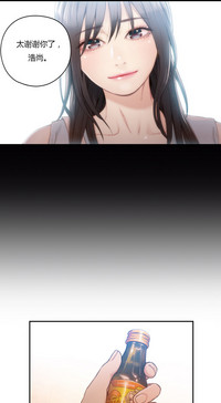 第240页图