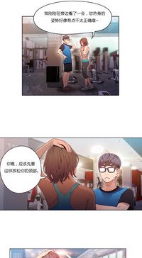 第260页图
