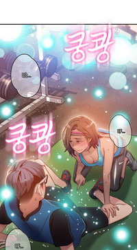 第272页图