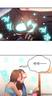 第276页图