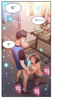 第288页图