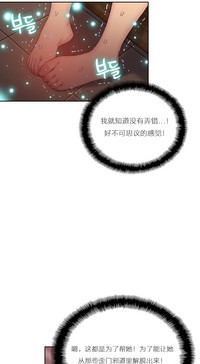 第356页图