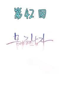 第372页图