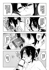 第24页图