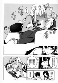 第28页图